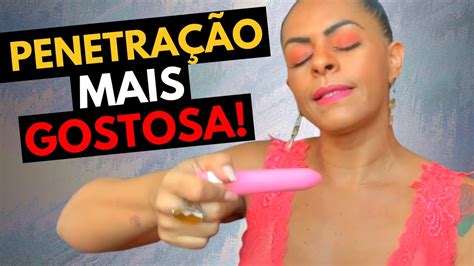 Vídeos pornôs com Punheta Gostosa .
